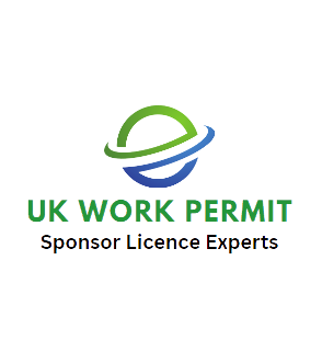 UK Work Permit